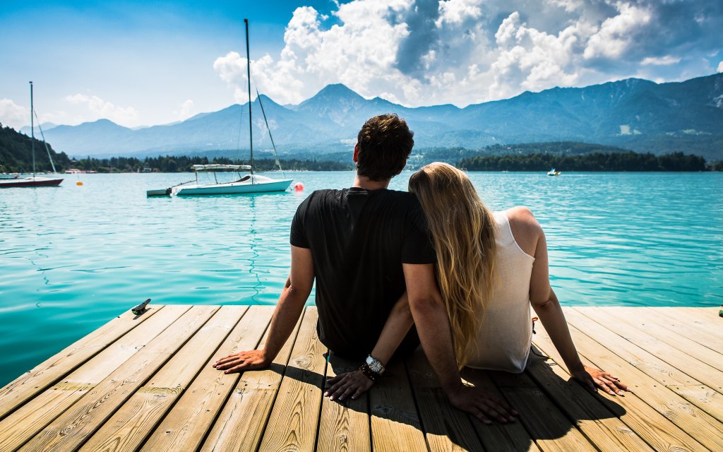 Sie wollen allein oder mit Bekannten ein paar Tage Urlaub in der Region Wrthersee machen? Angebote fr Singlereisen Wrthersee Wrthersee | Krnten. Singlereisen im Wrthersee - blaklimos.com